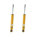 Bilstein B6 16-20 Chevrolet Camaro Rear Monotube Shock Absorber