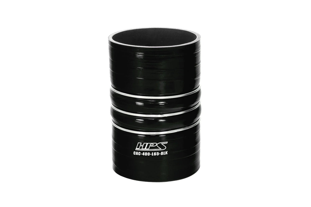 HPS Performance auto part