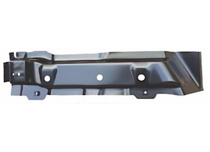 RH RR FLOOR BRACE CAMARO/FIREBIRD 7581