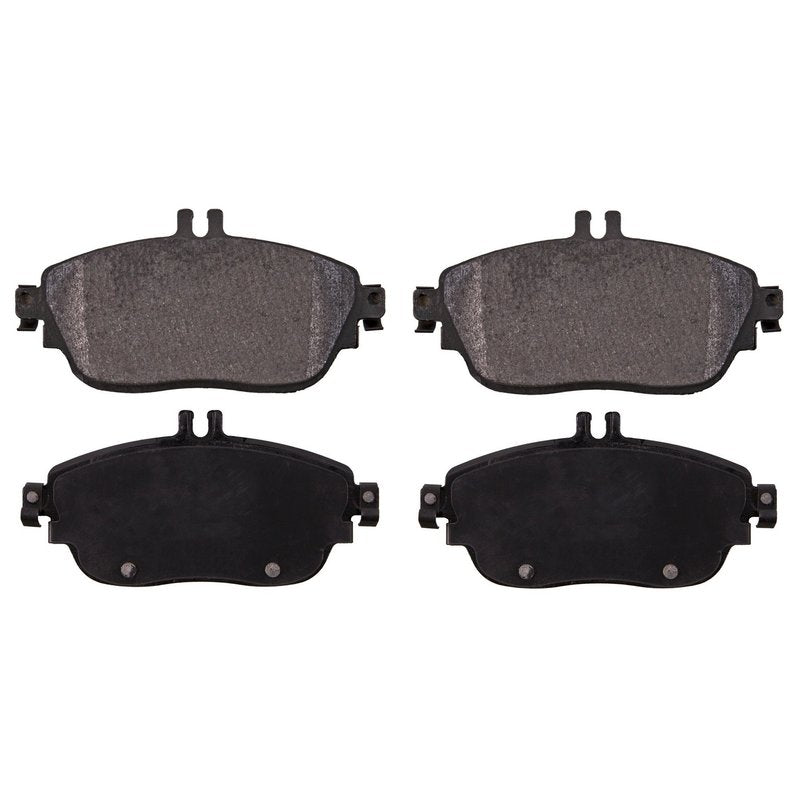 WAGNER BRAKE auto part