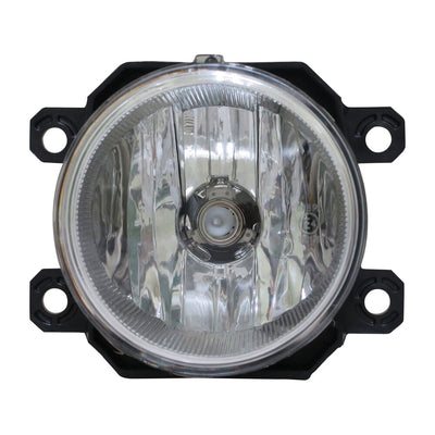 1423 SB FORRESTER/1314 LEGACY FOG LAMP ASSY RL