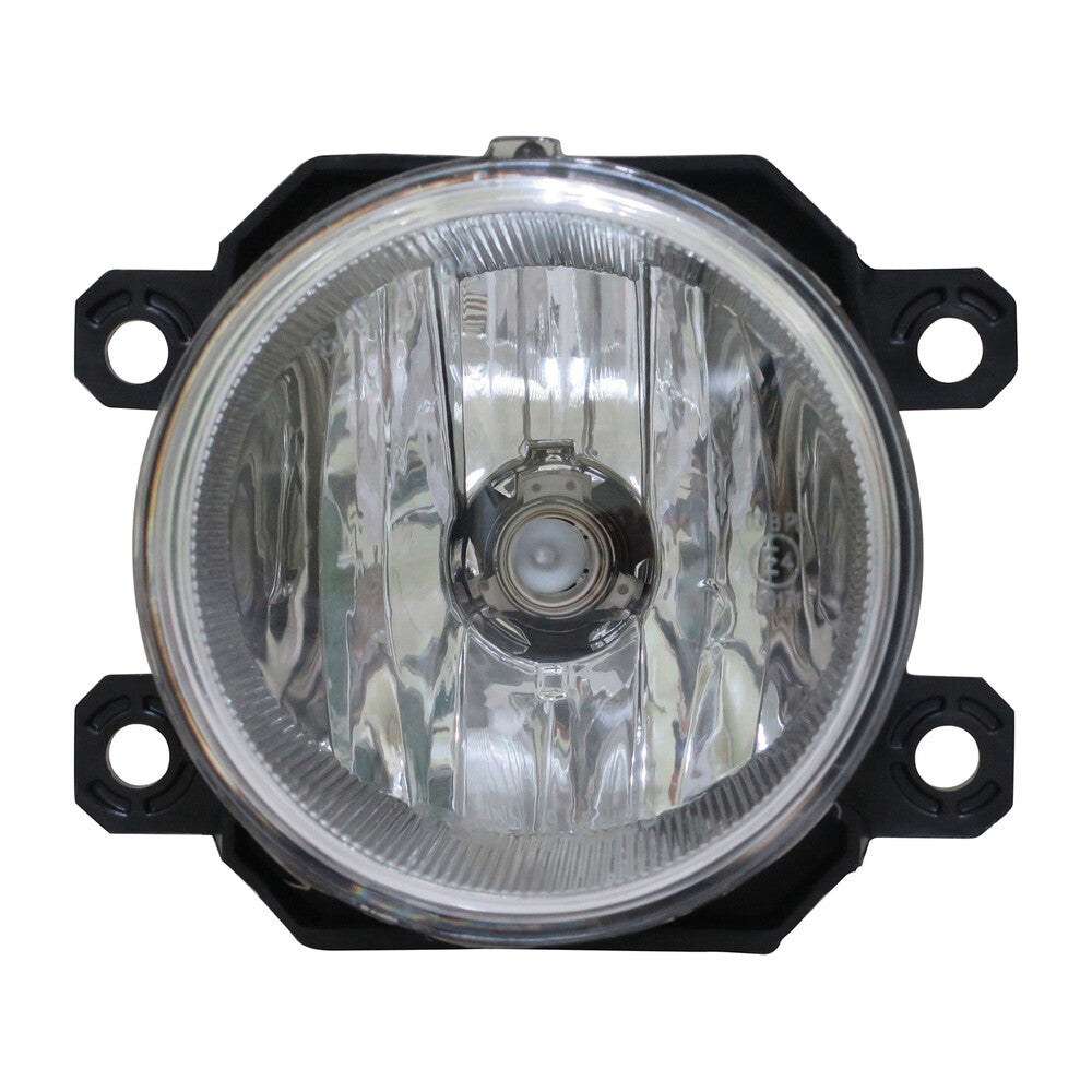 1423 SB FORRESTER/1314 LEGACY FOG LAMP ASSY RL