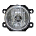 1423 SB FORRESTER/1314 LEGACY FOG LAMP ASSY RL