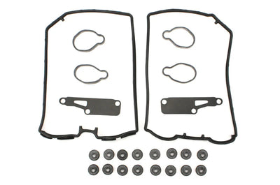 SUBARU 2.0L 1994CC 20022005 EJ205 VALVE COVER SET