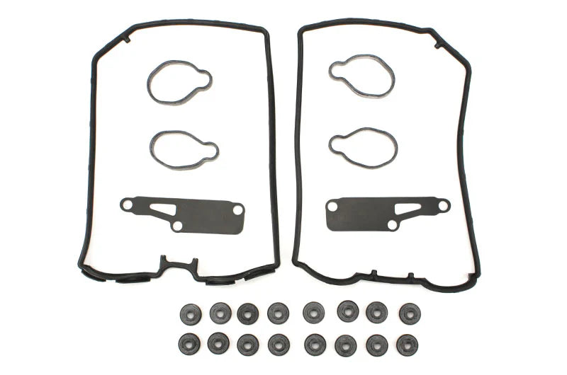 SUBARU 2.0L 1994CC 20022005 EJ205 VALVE COVER SET