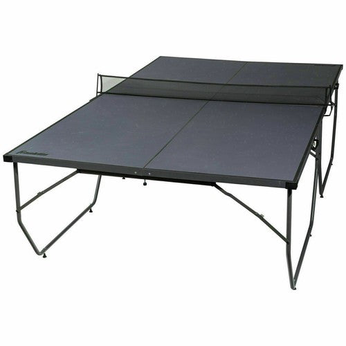 Kuma Outdoor Gear auto part
