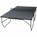 Kuma Outdoor Gear auto part