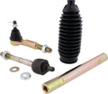 All Balls Racing Tie Rod End Kit