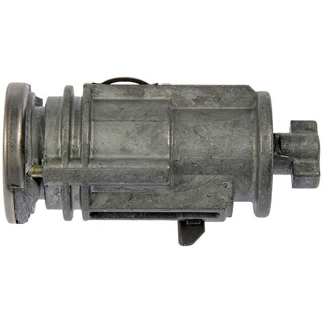 IGNITION LOCK CYLINDER