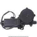 REMANUFACT ELECTRIC MOTOR