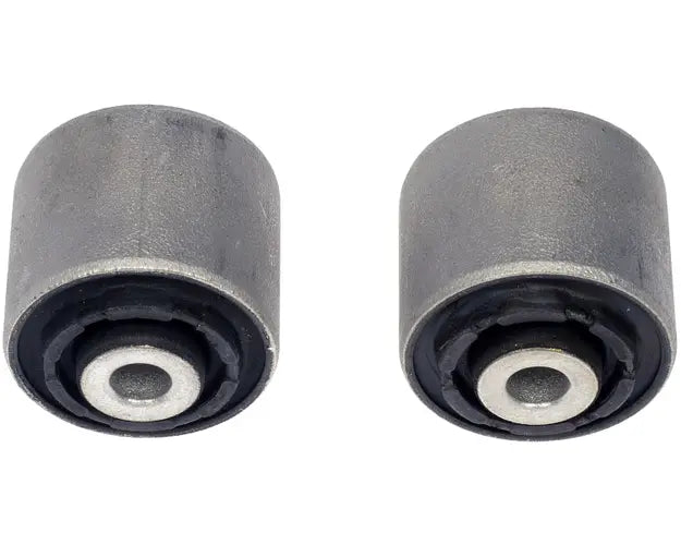 CONTROL ARM BUSHING