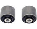 CONTROL ARM BUSHING