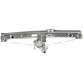 A1 REMFG INC auto part