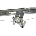 A1 REMFG INC auto part