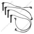IGN WIRE SET-7MM