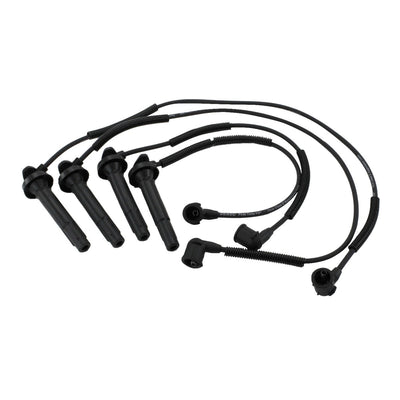 IGN WIRE SET-7MM