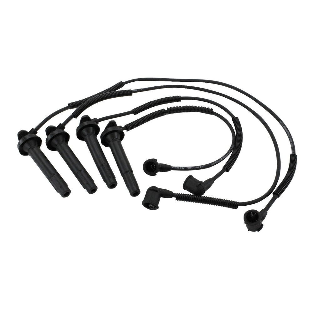 IGN WIRE SET-7MM