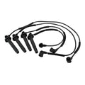 IGN WIRE SET-7MM