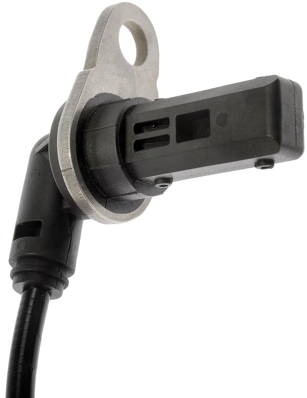 ANTI-LOCK BRAKING SYSTEM WHEEL SPEE