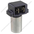VEHICLE SPEED SENSOR