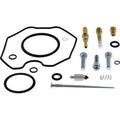 All Balls Racing 97-01 Ski-Doo Formula MX Z/GT LE 440 F Carburetor Rebuild Kit