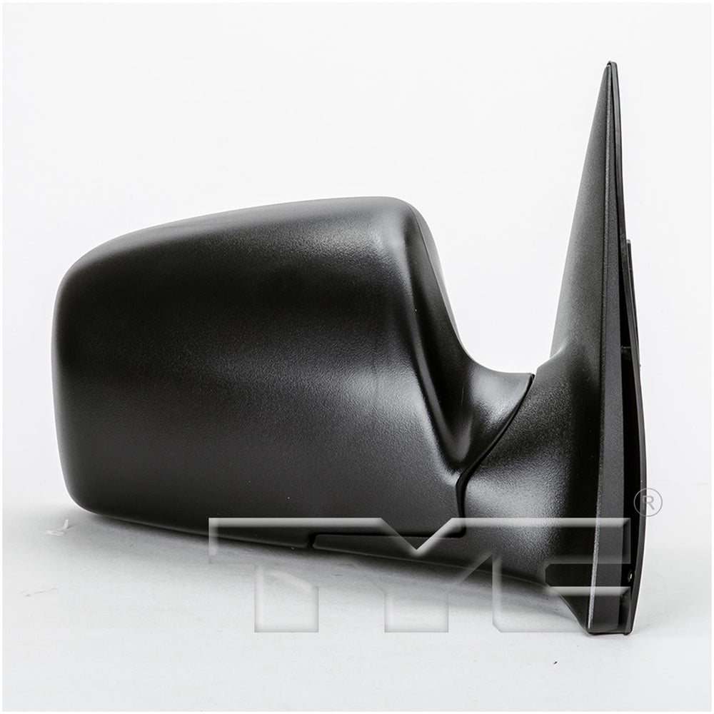 TYC auto part
