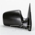 TYC auto part