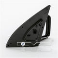 TYC auto part