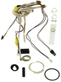 FUEL SENDING UNIT