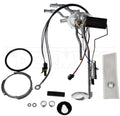FUEL SENDING UNIT
