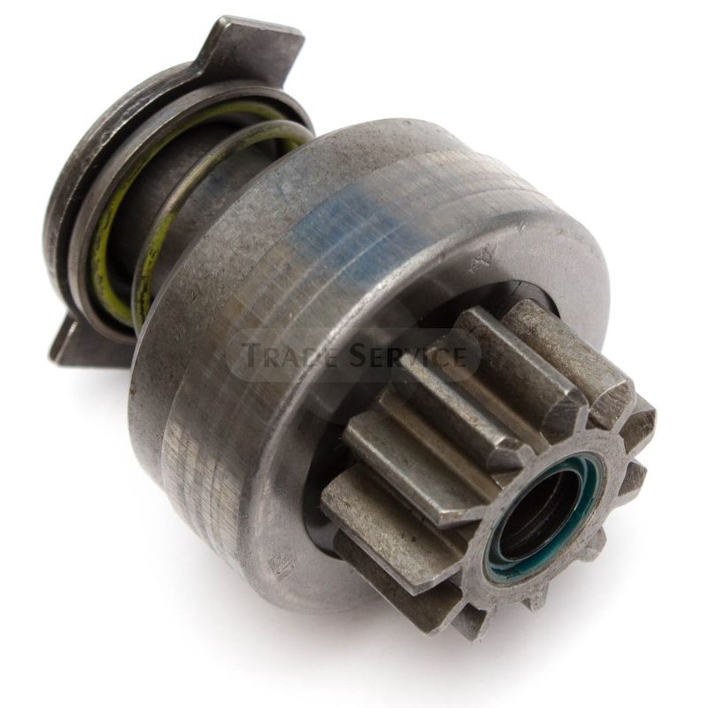 Starter Drive