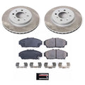 PowerStop auto part