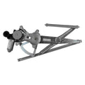 0308 PT VIBE PWR (G) WR ASSY FL