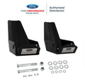 FOX shock absorber