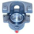 Stainless Steel Brakes auto part