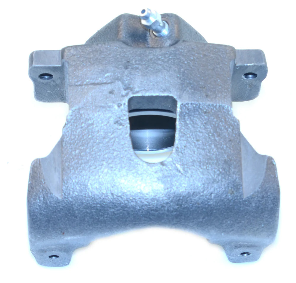 Stainless Steel Brakes auto part