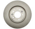 BRAKE ROTOR