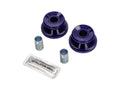 SuperPro Porsche 911 Front Strut Cap Bushing