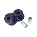 SuperPro Porsche 911 Front Strut Cap Bushing