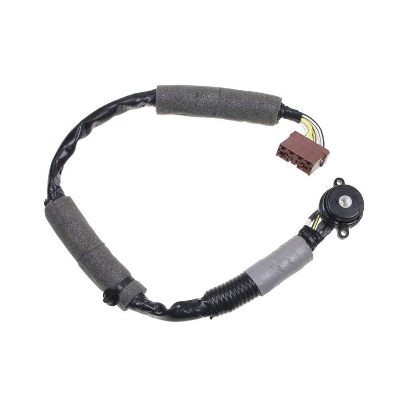 STANDARD IGN auto part