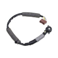 STANDARD IGN auto part