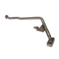 Moroso GM LS Oil Pump Pick-Up (Use w/Part No 21153/21158)