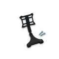 Dynojet 22-24 Kawasaki KRX1000 eS Special Power Vision 3 Mount Kit