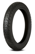 American Kenda Rubber Ind Co Ltd auto part detail