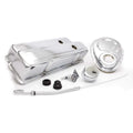 SBC Engine Dress Up Kit w/Tall Valve Covers