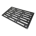 Westin EXP Truck Cap Storg Bx Molle Pnl