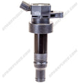 DIRECT IGNITION COIL OE QUALITY