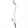 HOSE ASSY /SUCTION, LIQUID
