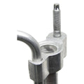 HOSE ASSY /SUCTION, LIQUID