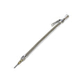 DIPSTICK HIGH TECH ENGINE OIL GEN